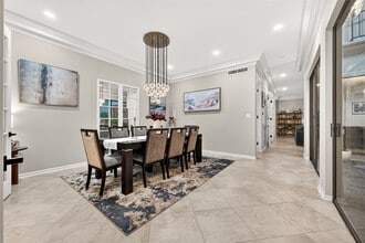Building Photo - 3 River Hollow Ln