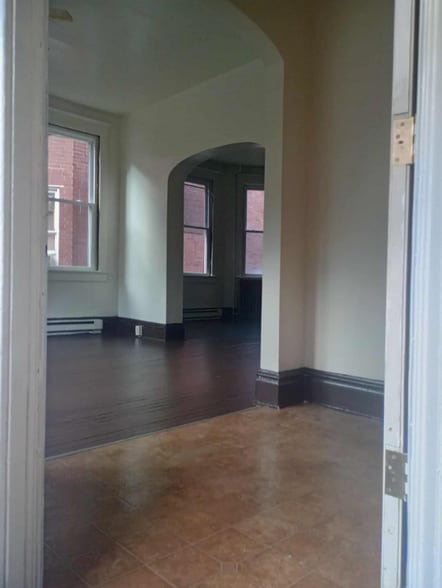 Building Photo - 759 Maryland Ave
