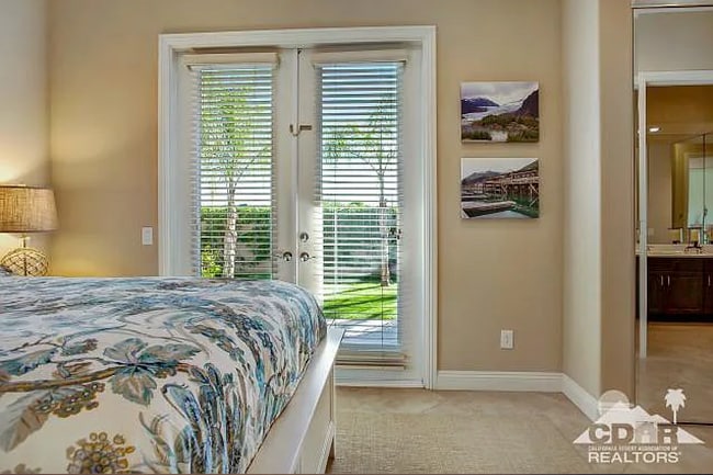 Building Photo - 1 Picasso Ct