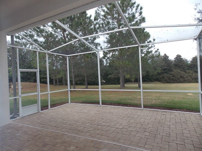 Building Photo - 1271 W Skyview Crossing Dr