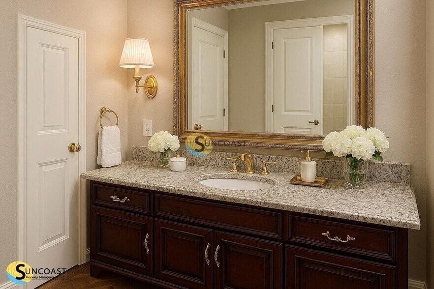 Building Photo - 6450 Sweetbay Ln