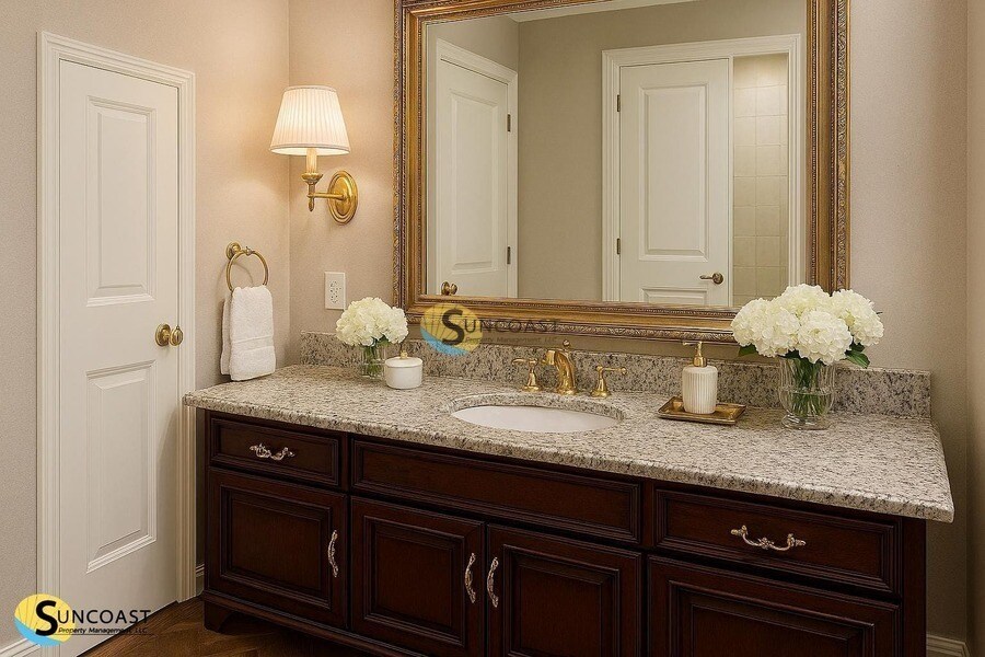 Building Photo - 6467 Sweetbay Ln