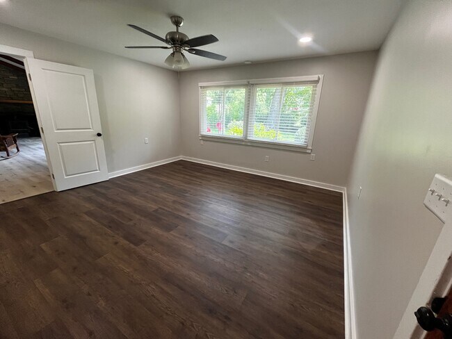 Building Photo - 3269 US-176