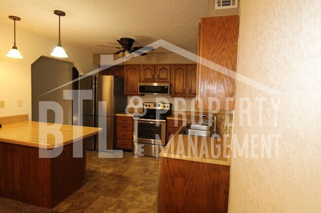 Building Photo - Beautiful Senior Living Community!
