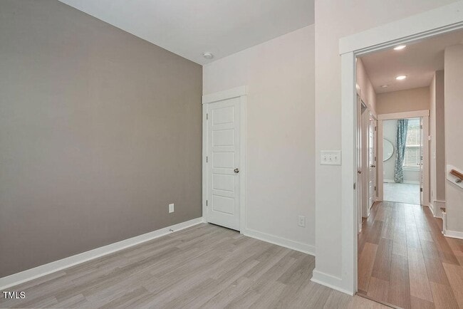 Building Photo - 2075 Eva Pearl Dr