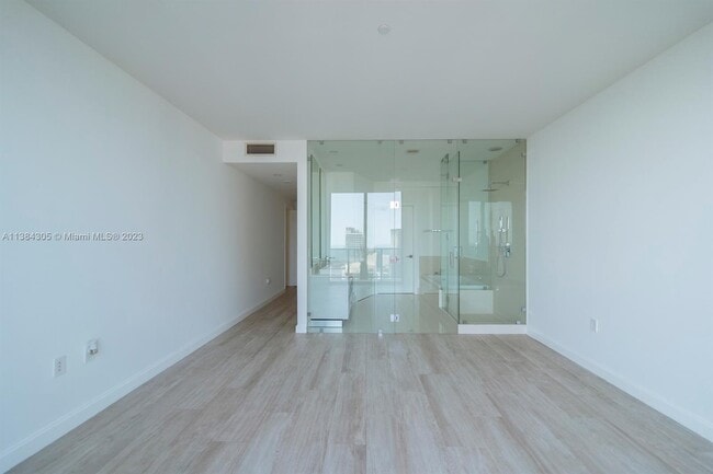 Building Photo - 45 SW 9th St