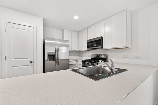 Building Photo - 3080 Sunset Glory Dr