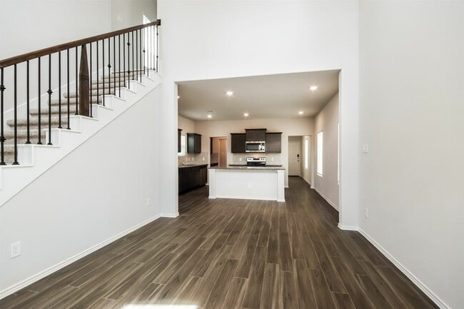 Building Photo - 15348 Estrella Rd E