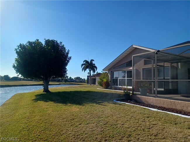 Building Photo - 11891 Prince Charles Ct