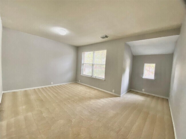 Building Photo - 17419 Prospect Meadows Dr