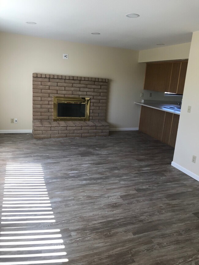 Building Photo - 1326 Georgia Ave