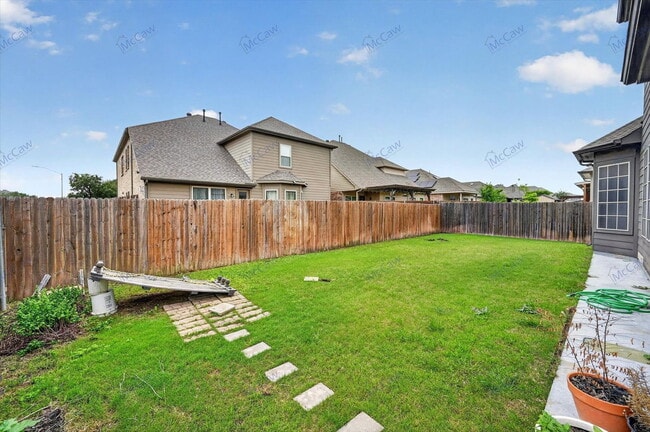 Building Photo - 3748 Evergreen Ridge Rd