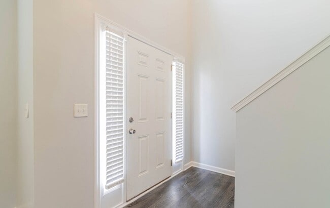 Building Photo - BEAUTIFUL HOME COMING SOON!
