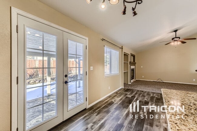 Building Photo - 3856 Rawhide Cir