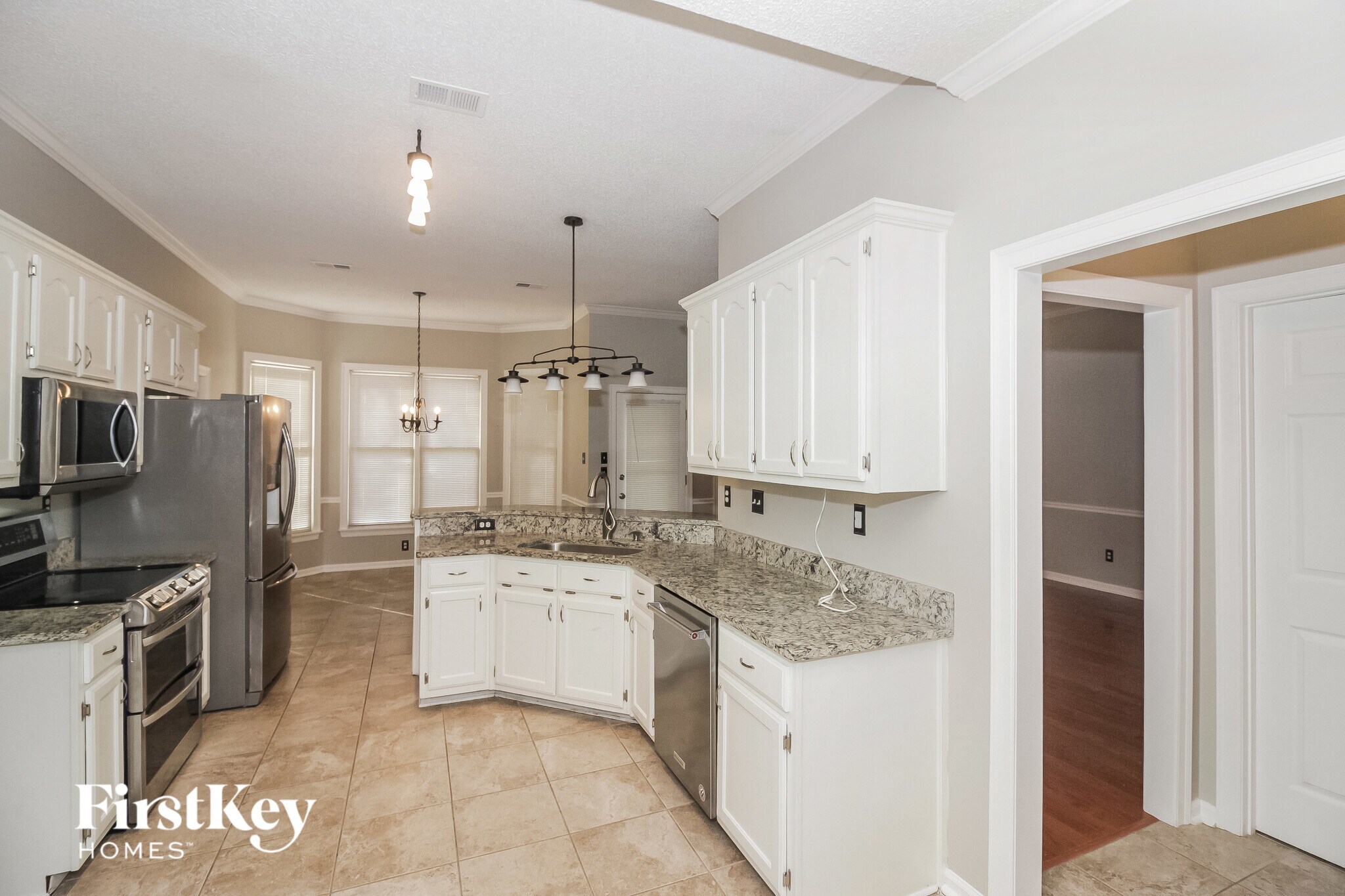 Building Photo - 719 Gable Ln