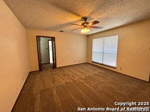 Building Photo - 4647 Green Willow Woods