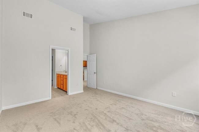 Building Photo - 56 Stonelake Cir