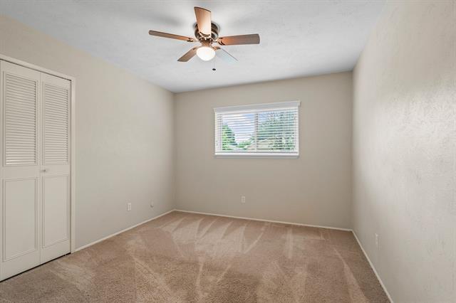 Building Photo - 5061 Amhurst Ln
