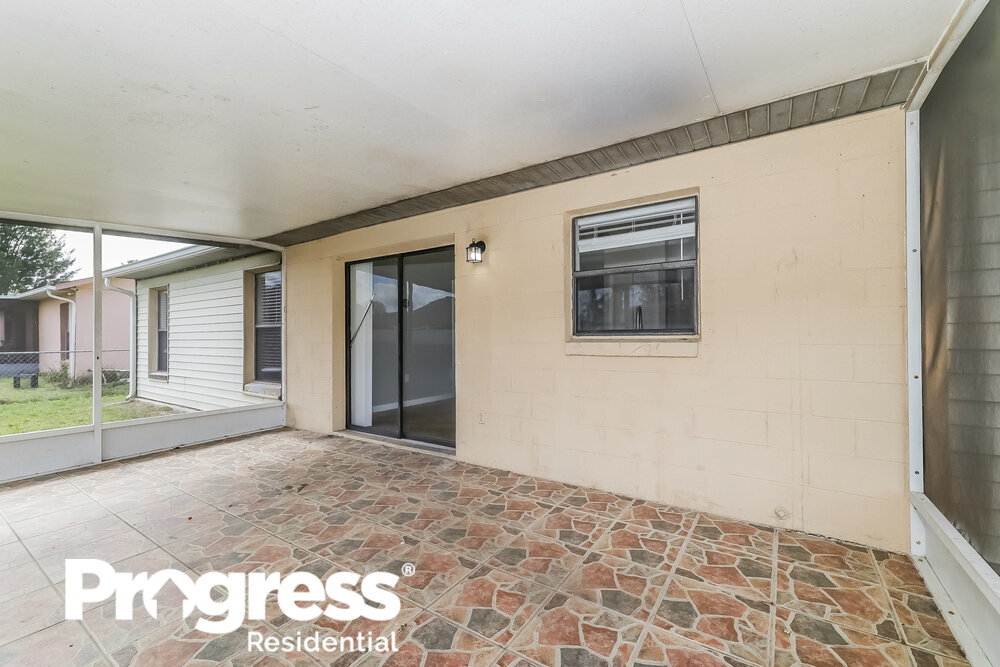 Building Photo - 637 Baldwin Dr