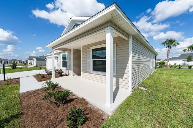 Building Photo - 6515 Anna Wy