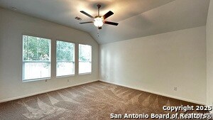 Building Photo - 15027 Nettleton Ml