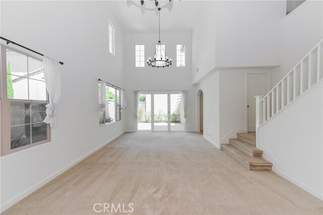 Building Photo - 108 Copeland