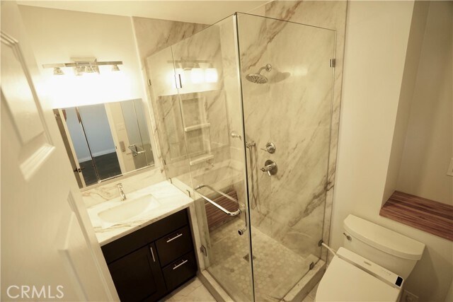 Building Photo - 1041 Cyn Spg Ln