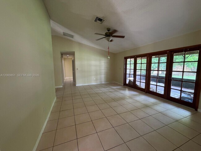 Building Photo - 14865 SW 166th St
