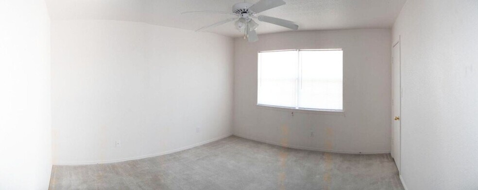 Building Photo - 1602 Aztec Trce