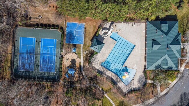 Building Photo - 14633 Provence Ln