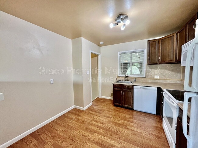 Building Photo - 10758 Ogden St