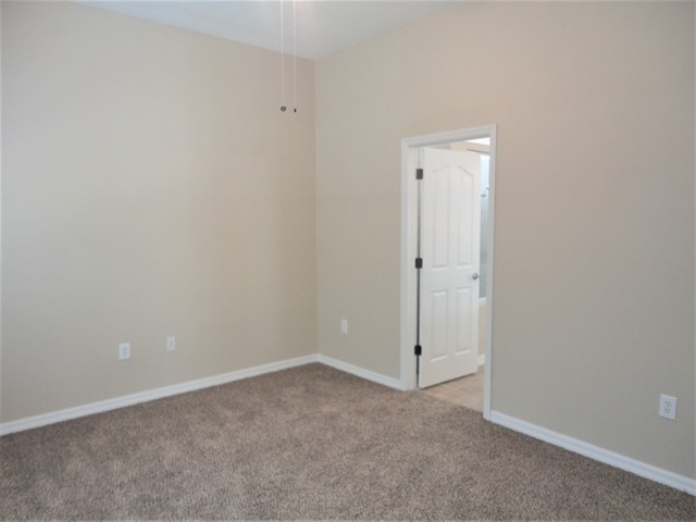 Building Photo - 1510 Canoe Dr