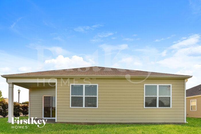 Building Photo - 300 Tessa Grace Wy