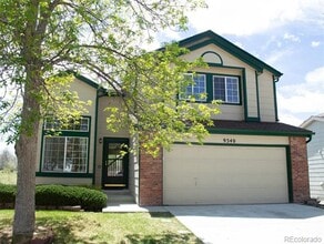 Building Photo - 9340 W Indore Dr