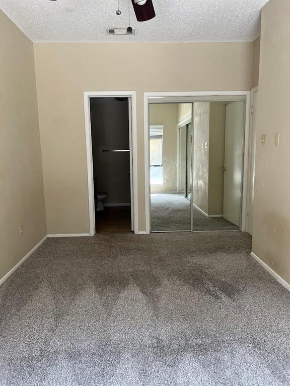 Building Photo - 806 W 24th St