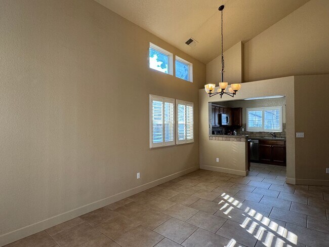 Building Photo - Beautiful Brookside Home Coming Soon!