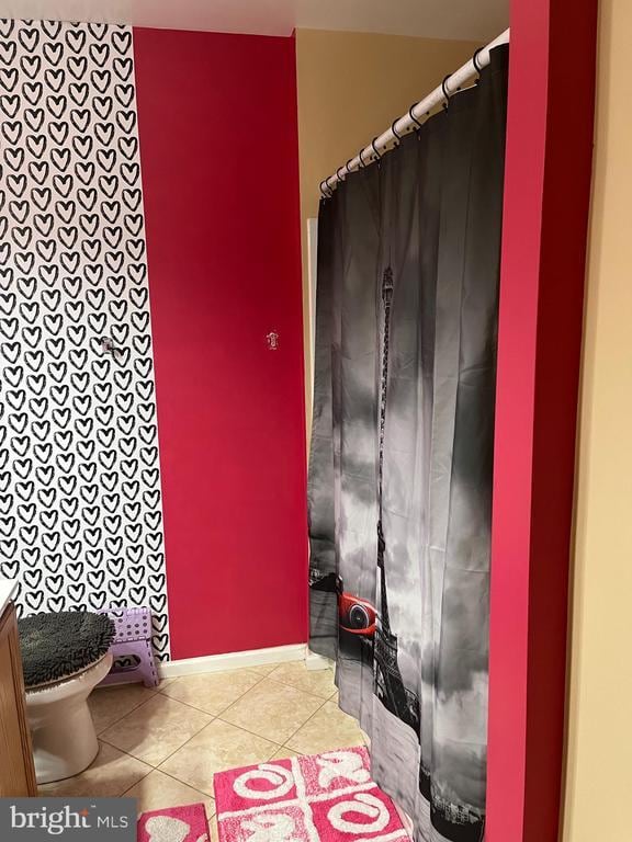 Building Photo - 12601 Town Center Way