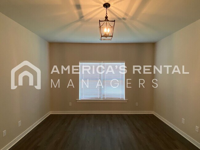 Building Photo - Home for Rent in Jemison, AL... View with 48 Hours Notice!
