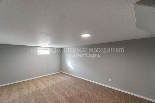 Building Photo - 15202 E 8th Ave