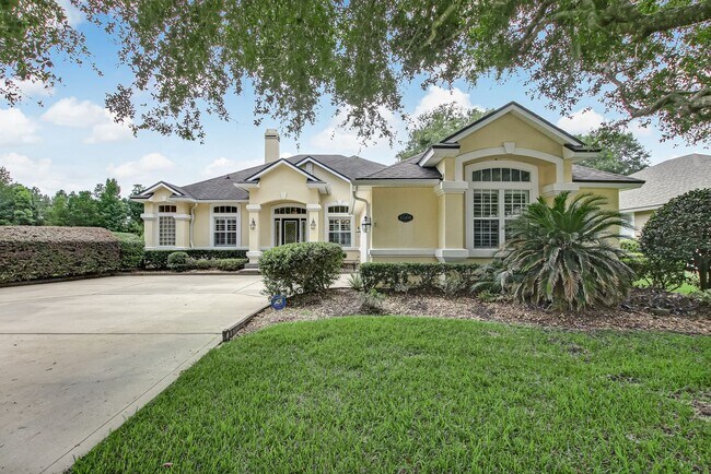 Building Photo - Lake  & Golf Course View Home in North Hampton
