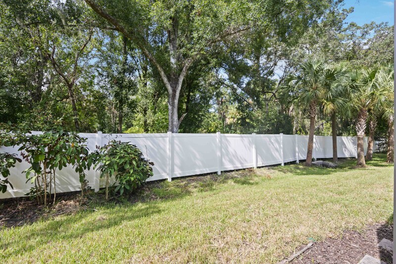 Building Photo - 3040 Via Sienna Cir