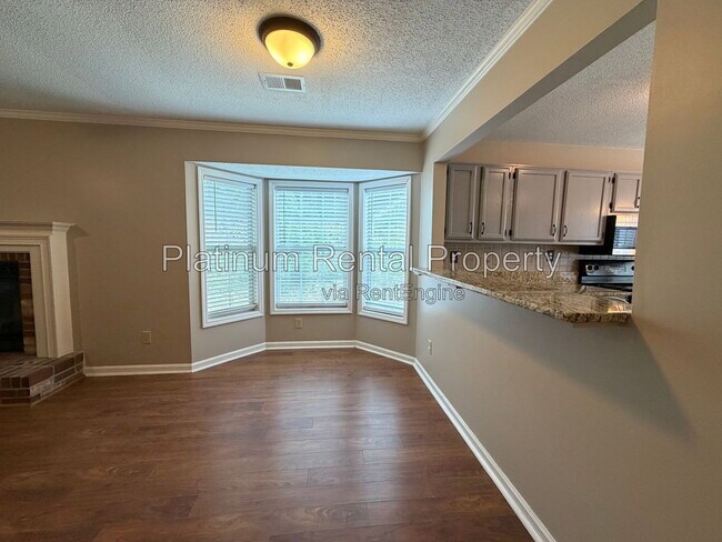 Building Photo - 5116 Laurel Bridge Ct SE