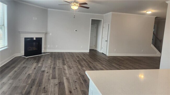 Building Photo - 1117 Sunny Vly Ln