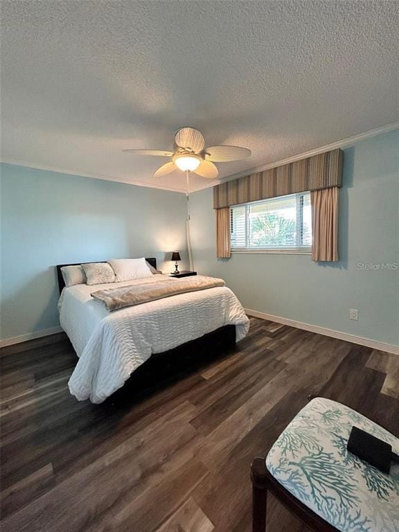 Building Photo - 868 Bayway Blvd