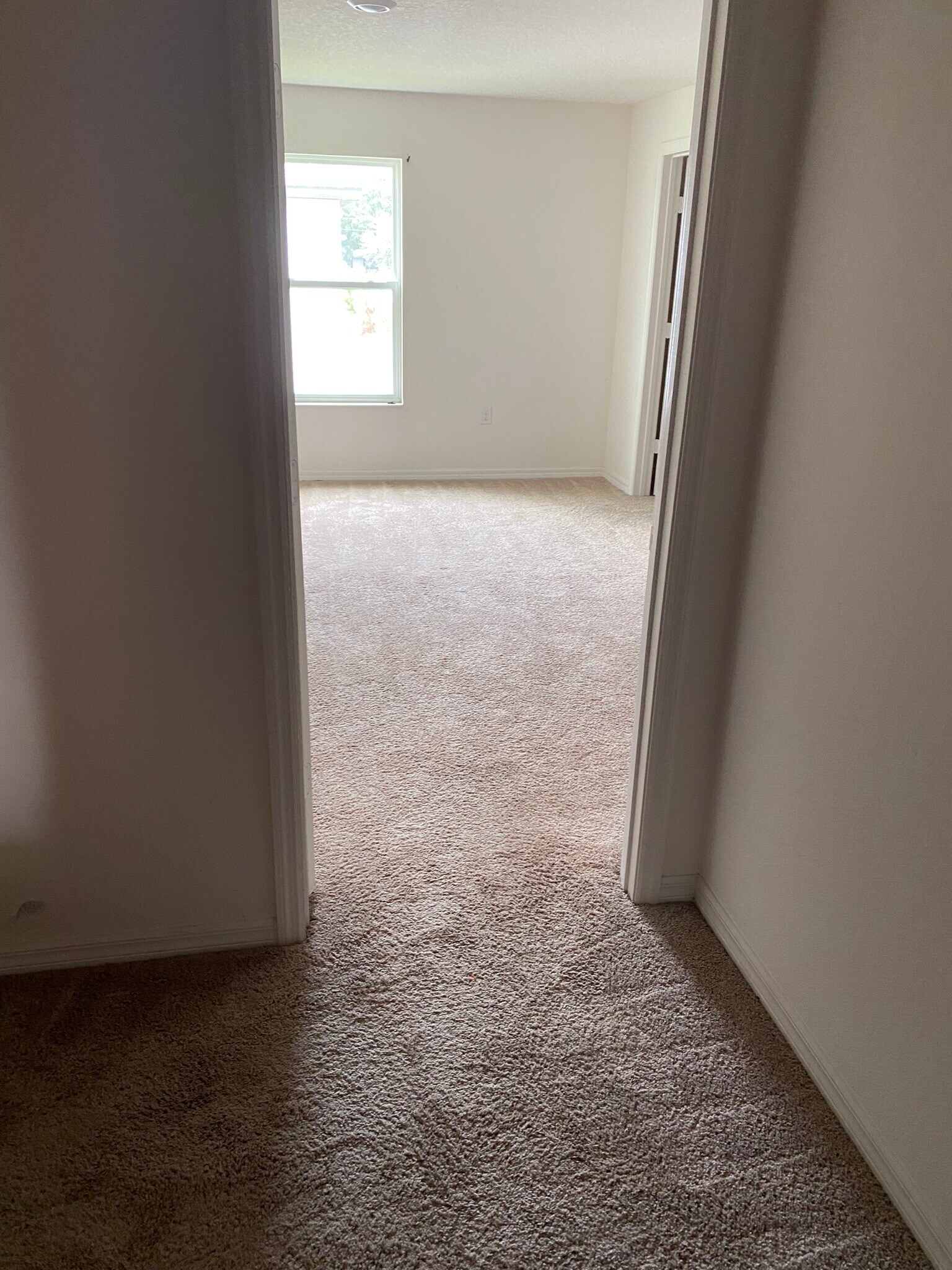 Building Photo - 5428 Companion Ln