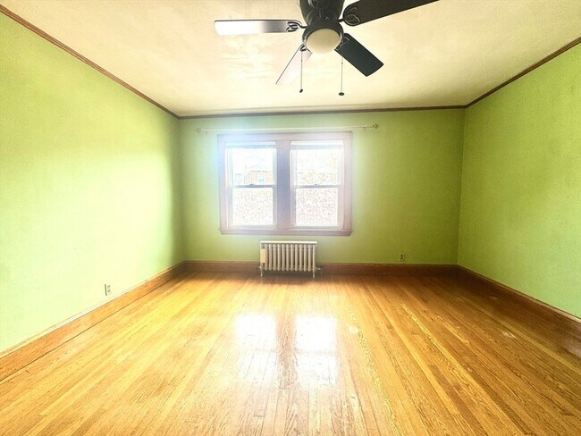 Building Photo - 53 Breck Ave