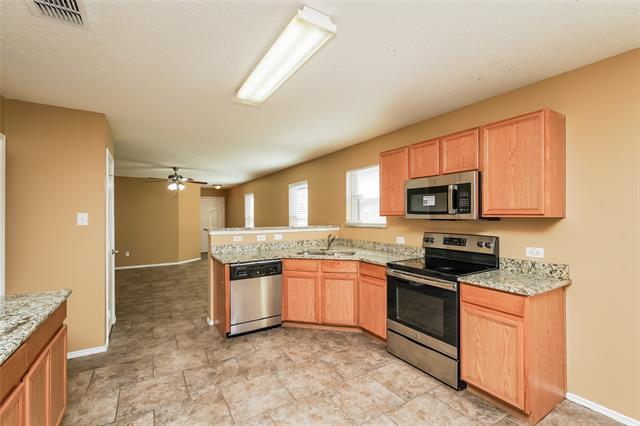 Building Photo - 6709 Waterhill Ln