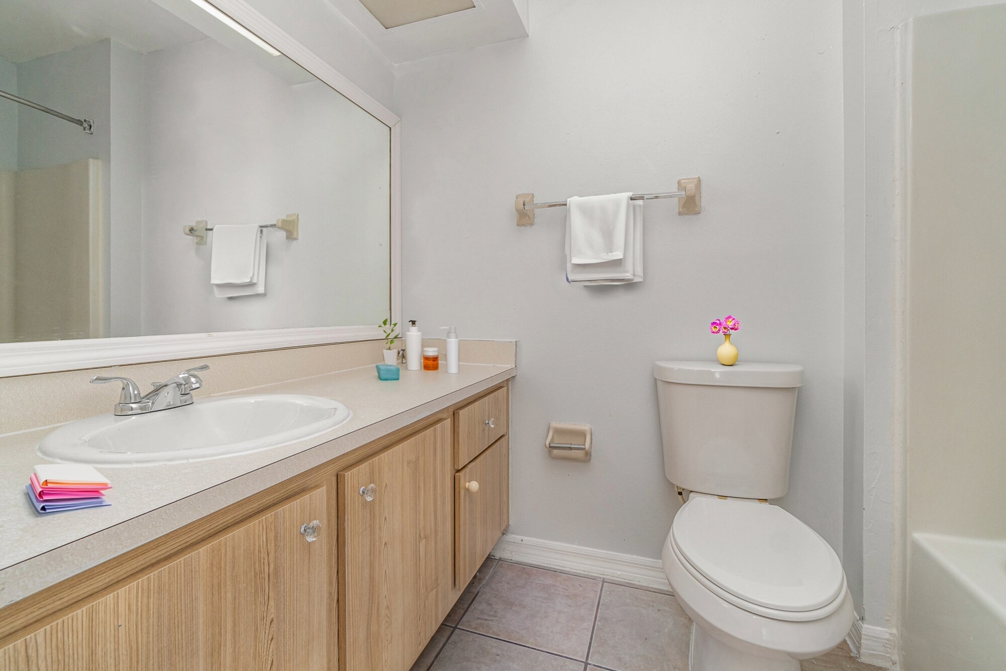 Building Photo - 212 Majors Ln