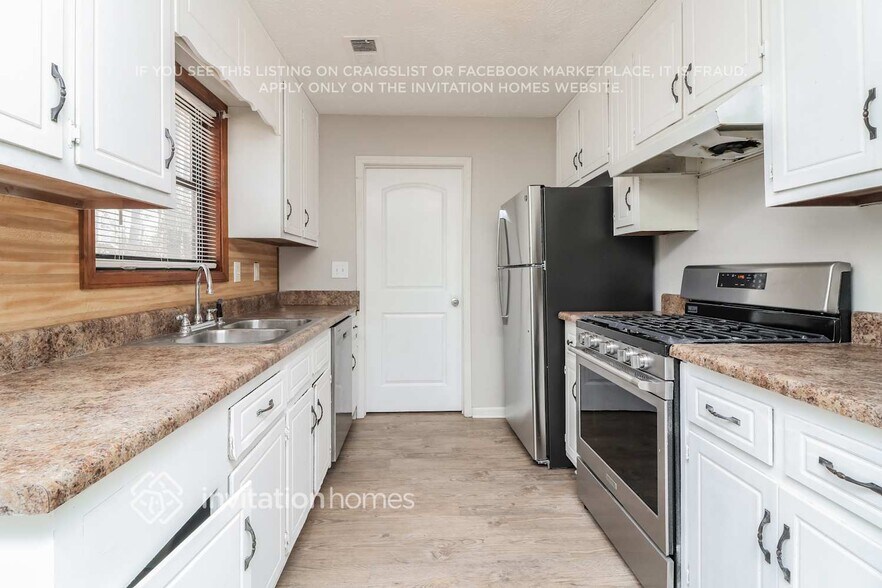Building Photo - 3085 Palomino Dr