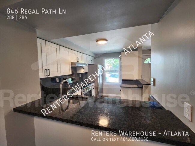 Building Photo - 846 Regal Path Ln